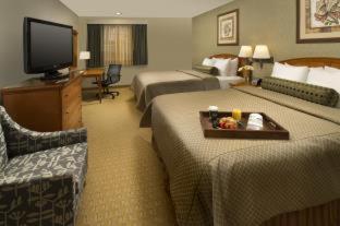 Redmond Inn Δωμάτιο φωτογραφία
